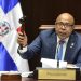Cámara de Diputados aprueba el 28 de febrero como el “Día Nacional de las Enfermedades Raras”