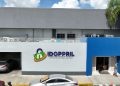 IDOPPRIL alcanza 100 % en cumplimiento Carta Compromiso al Ciudadano