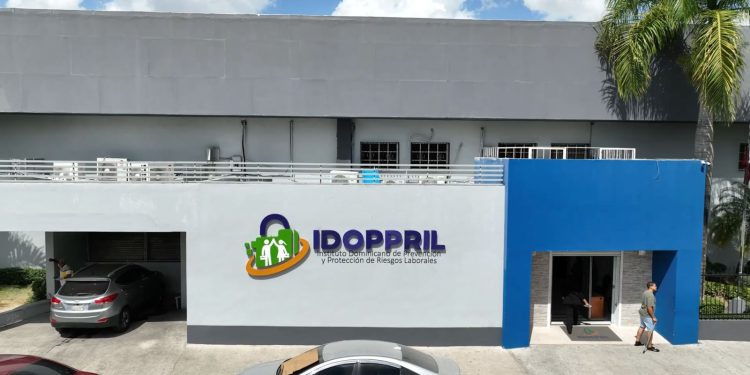 IDOPPRIL alcanza 100 % en cumplimiento Carta Compromiso al Ciudadano