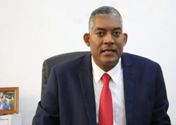 CODUE: Codue llama a trabajar de manera integral para disminuir la violencia