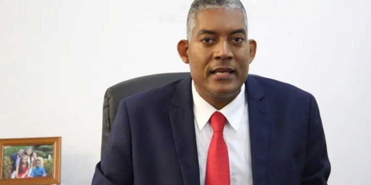 CODUE: Codue llama a trabajar de manera integral para disminuir la violencia