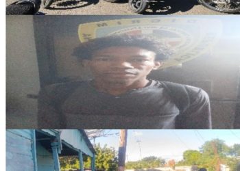 Policía Nacional intensifica labores de seguridad ciudadana en Baní