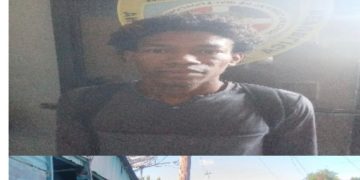 Policía Nacional intensifica labores de seguridad ciudadana en Baní