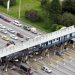Chile, Colombia, España y New York aumentan los peajes para garantizar mantenimiento de carreteras