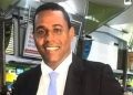 CDP-Distrito Nacional solicita al presidente Abinader una pensión solidaria para periodista con enfermedad incurable