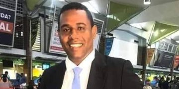 CDP-Distrito Nacional solicita al presidente Abinader una pensión solidaria para periodista con enfermedad incurable