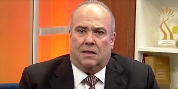 Charlie Mariotti llama al gobierno a atender los señalamientos de la Conferencia del Episcopado sobre los abusos de la Policía Nacional