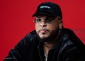 Martín Lora anuncia su "USA Tour 2025″ con sorpresas y mucho trap