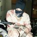 Urbano “Slayter” presenta su sencillo “R Sport”