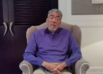 Declaraciones de Miguel Mejía que pudieron provocar su destitución