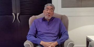 Declaraciones de Miguel Mejía que pudieron provocar su destitución