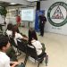 CENDOC-CAASD forma a más de 1,700 estudiantes como "Vigilantes del Agua" en 2024