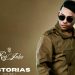 Rey John regresa al escenario musical con su nuevo álbum "Historia. Edición I" y el sencillo "Háblame"
