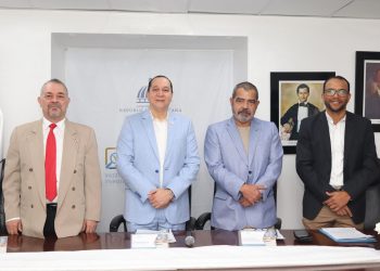 Minerd e Ideice lanzan programa de Fondos Concursables para la Investigación y Evaluación Educativa