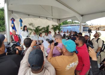 Patronato Contra El Cáncer del Nordeste denuncia robo millonario en almacén de medicamentos