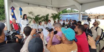 Patronato Contra El Cáncer del Nordeste denuncia robo millonario en almacén de medicamentos