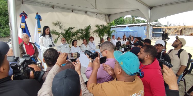 Patronato Contra El Cáncer del Nordeste denuncia robo millonario en almacén de medicamentos
