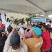 Patronato Contra El Cáncer del Nordeste denuncia robo millonario en almacén de medicamentos