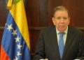 Edmundo González dice trabaja condiciones para su ingreso a Venezuela