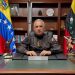Venezuela cierra frontera con Colombia por supuesta “conspiración internacional”