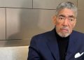 Abinader destituye a Miguel Mejía como ministro de Integración Regional; es defensor del Gobierno de Maduro