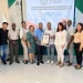 Guinness World Records reconoce a participantes de “El Majarete más grande del mundo”
