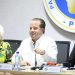 PRM propone consenso para una Ley que regule las candidaturas independientes