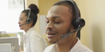 DIDA asiste a más de 5 mil afiliados en periodo navideño