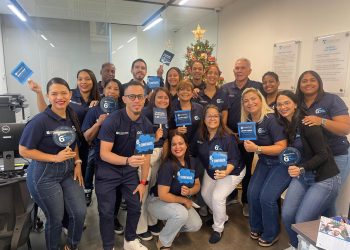 Compañía Dominicana de Seguros, 65 años protegiendo lo que más importa