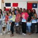 Dominicanos en Chile valoran Red Unificada de la Formación Técnico-Profesional del Infotep
