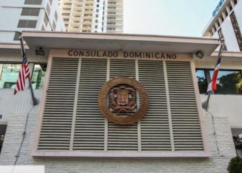 Consulado general de la República Dominicana en Nueva York amplía Sus servicios hasta los domingos