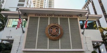 Consulado general de la República Dominicana en Nueva York amplía Sus servicios hasta los domingos