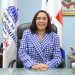Posesionan a Dominga Sosa como nueva directora de la Regional 10 de Educación