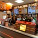 Little Caesars Pizza celebra la apertura de su restaurante número 52 en La Malena, Higüey