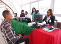 MIDE y Junta de Retiro: Inicia entrega nacional de carnets SeNaSa para pensionados militares