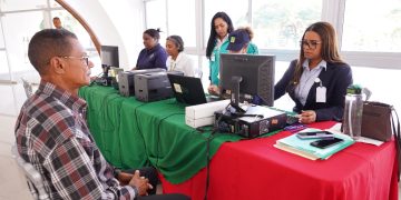 MIDE y Junta de Retiro: Inicia entrega nacional de carnets SeNaSa para pensionados militares