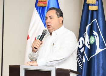 Gobierno anuncia construcción de Hospital en Pantoja