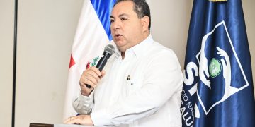 Gobierno anuncia construcción de Hospital en Pantoja