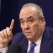Charlie Mariotti: “La fusión de los Ministerios de Educación y Educación Superior es un retroceso para la República Dominicana”