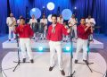Manny Cruz lanza sencillo “OYE”, un homenaje a Rasputín