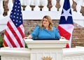 Puerto Rico pidió a Trump tomar acciones inmediatas contra el dictador Nicolás Maduro tras su amenaza de invadir la isla