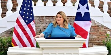 Puerto Rico pidió a Trump tomar acciones inmediatas contra el dictador Nicolás Maduro tras su amenaza de invadir la isla