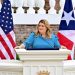 Puerto Rico pidió a Trump tomar acciones inmediatas contra el dictador Nicolás Maduro tras su amenaza de invadir la isla