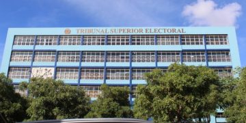 Tribunal Superior Electoral develiza “Galería de Ex Jueces y Jueces” como parte de su Décimo Tercer Aniversario