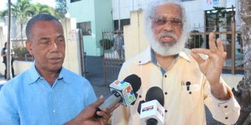 Fenatrano advierte sobre necesidad de una mesa de diálogo entre Gobierno y transportistas 