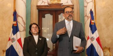Consejo Nacional de la Magistratura aprueba reglamento para escogencia de nuevo procurador de la República y los adjuntos