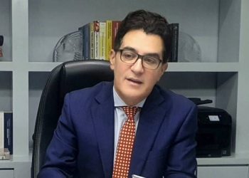 Julio Cury hace llamado a la Suprema Corte por alterar competencias constitucionales