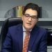 Julio Cury hace llamado a la Suprema Corte por alterar competencias constitucionales