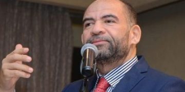 Dirigente sector comercio lamenta situación económica que atraviesa el país