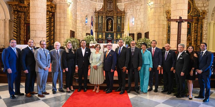 Superintendencia de Seguros profundizará reformas para acelerar avances y modernizar sector